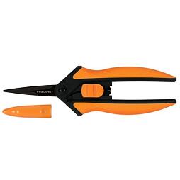 FISKARS 1063321 nůžky na rostliny zastřihávací