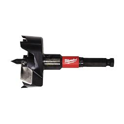 MILWAUKEE 4932479502 vrták 65mm SWITCHBLADE samorezný do dreva