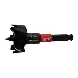 MILWAUKEE 4932479499 vrták 51mm SWITCHBLADE samorezný do dreva