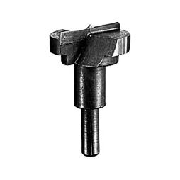 BOSCH 2608597610 sukovník HM 30mm