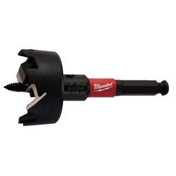 MILWAUKEE 4932479501 vrták 57mm SWITCHBLADE samorezný do dreva