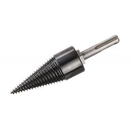 FESTA trn štípací SDS+, 0-42*145mm, 19374