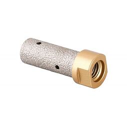 FESTA diamantová korunka brúsna, valec 20*50mm/M14, 24795