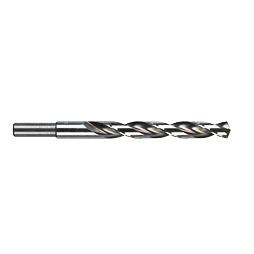 MILWAUKEE 4932352371 vrták 12,0*101mm THUNDERWEB HSS-G,1ks