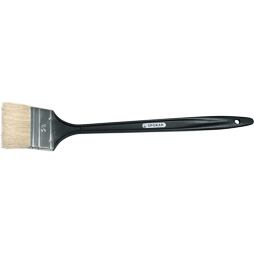 SPOKAR štetec zárohák C1, prír. štetiny, plast 379701 8141001000