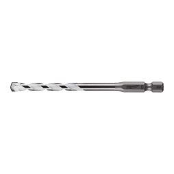 MILWAUKEE 4932471096 vrták 6*100mm MULTIMATERIAL