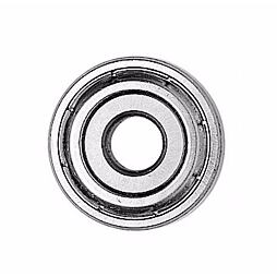 IGM F079-02500 ložisko D16 d8 B5