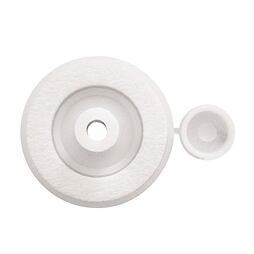 podložka pre polykarbonát 50/16mm