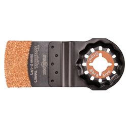 MAKITA B-65084 ponorný list 32*30mm HM-Riff TMA075 Starlock (i pro O.I.S.)