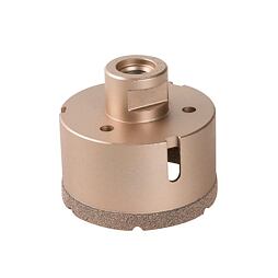 FESTA korunka diamantová 83mm, M14, 24796