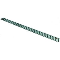 DeWalt DWS5023 vodící lišta 2600mm