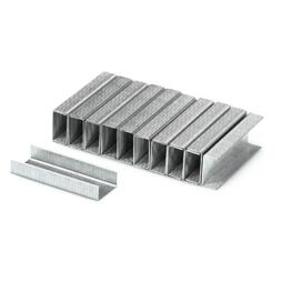 YATO sponky 10mm, 0,7*11,3mm 1000ks YT-7053