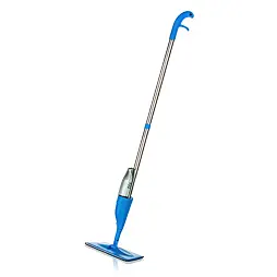 mop SPRAY 350ml, mikrovlákno, 267302