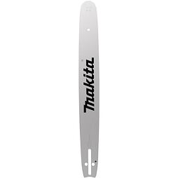 MAKITA 191G46-0 lišta 45cm 1.5mm 0.325" PRO-LITE Makita = old 415045631, 445045631