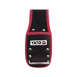 YATO kapsa s úchytom na kladivo YT-7419