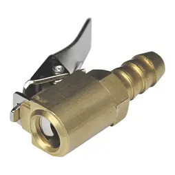 plnící ventil pro pneumatiky, hadičník 6mm, 715629