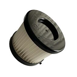 MILWAUKEE 4931454785 filtr k M18CV