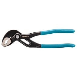 MAKITA B-65741 kleště SIKO samosvorné s tlačítkem, max. 37mm, délka 180mm