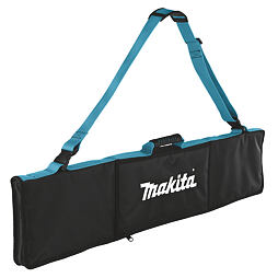 MAKITA B-66905 obal na vodící lištu 1000mm