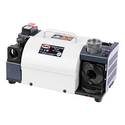 PROMA OS-13P ostřící bruska na vrtáky 2-13mm