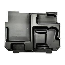 MAKITA 837809-5 vložka systaineru DBO180