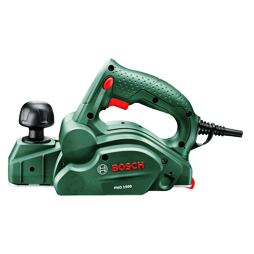 BOSCH PHO 1500 elektrický hoblík, 550W, 82mm
