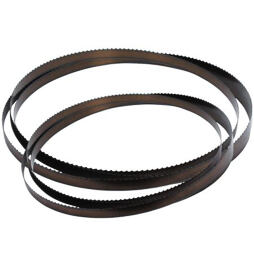 PROMA pás pilový 2950*13/6 Tpi pro PP-400 64000006