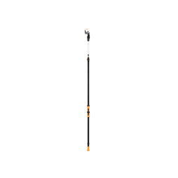 FISKARS 1080131 nůžky housenice UPX96 teleskopické (6m), střih max.32mm