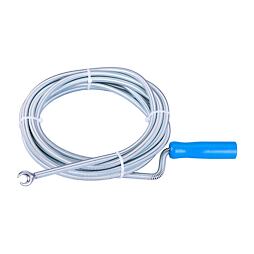 WESTBERG čistič odpadu 5m/10mm 963382