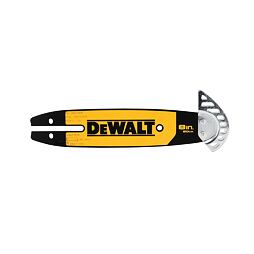 DeWalt DT20694 lišta pro DCMPS520
