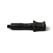 MAKITA 331132-5 držák nástroje - aretační čep
