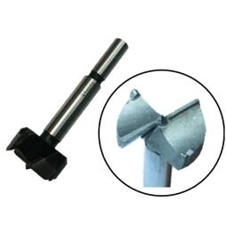 sukovník 15mm HM 108689