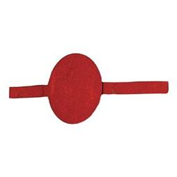 víčko na kunu 56mm kov 563181