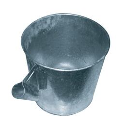 naběračka na močůvku - šoufek 584091