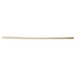 násada na lopatu - rovná 130cm 472005
