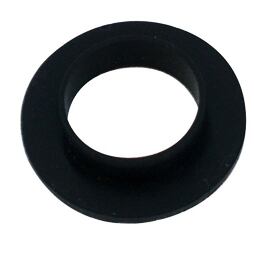 KOMAS podložka klik do štítu Al 497211