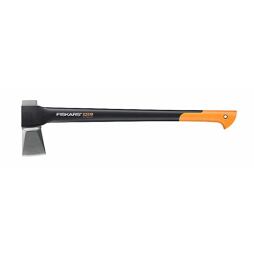 FISKARS 1015643 sekera štiepacia X25 (122483)