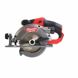 MILWAUKEE M12 CCS44-0 aku okružná píla 12V bez batérie, kotúč 140/20mm