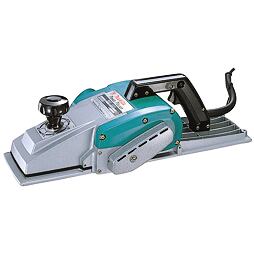 MAKITA 1806B hoblík tesařský 1200W/170mm