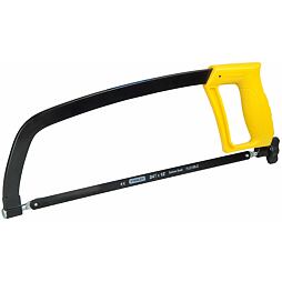 STANLEY 1-15-122 pílka na železo s revolverovou rukoväťou