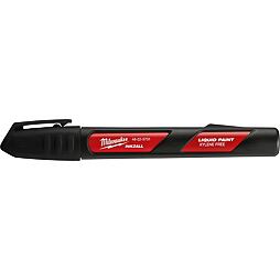 MILWAUKEE 48223731 INKZALL značkovač čierny