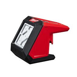MILWAUKEE M12 AL-0 svítilna LED,1000 lm, AREA LIGHT