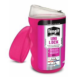 Tangit Uni-Lock 160m tesnená 124