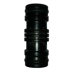 spojovací mezikus pro dvě rychlospojky MAXI 1" 1250034