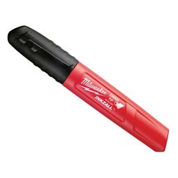 MILWAUKEE 48223103 INKZALL značkovač s plochým hrotom