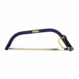 IRWIN pila oblouková 533mm XPERT TXP1624533