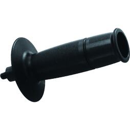 MAKITA 153489-2 boční rukojeť