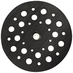 METABO 624739000 podložný talíř 125mm pro SXE3125