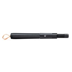 FISKARS 1000663 násada GRAPHITE 24cm krátká QUIKFIT