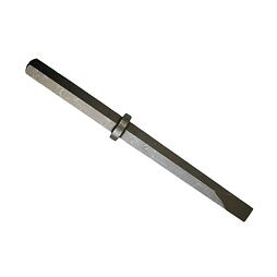 MAKITA D-17647 sekáč plochý 28*410mm